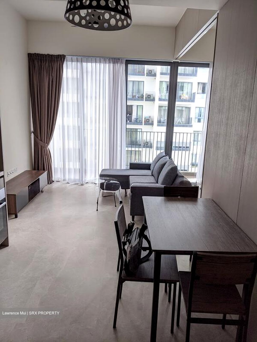 Highline Residences (D3), Condominium #507632861